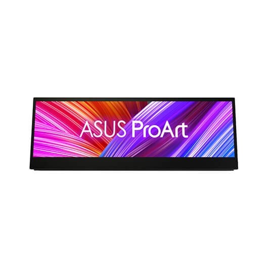 ASUS PA147CDV NEGRO