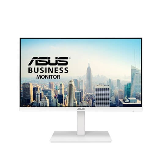 Asus A24eqsb W Blanco