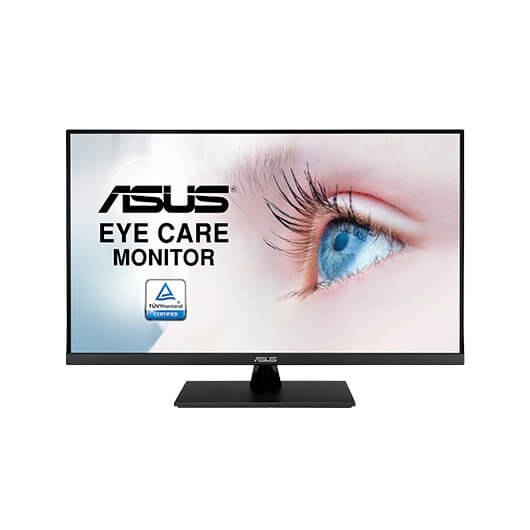 Asus Vp32aq Negro