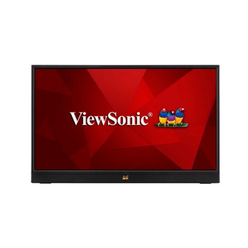 Monitor Portatil 156 Viewsonic Va1655