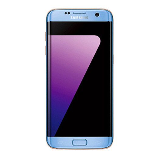 Samsung Galaxy S7 Edge G935 32g 4g Azul