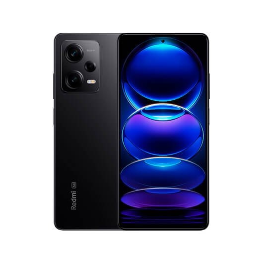 XIAOMI REDMI NOTE 12 PRO 5G 8GB 256GB MIDN