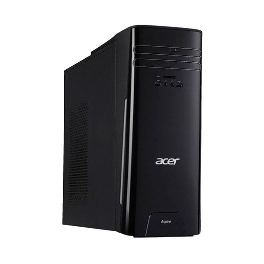 Ordenador Acer Aspire Tc 780 Dt B89eb 032