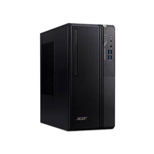 Acer Veriton Ves2740g Dtvt8eb00a