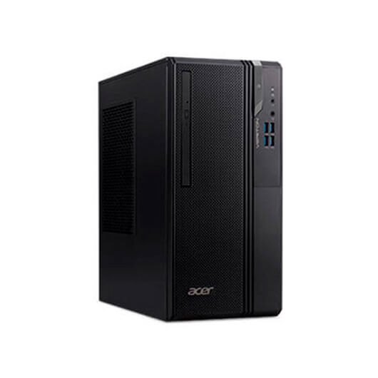 Acer Veriton Ves2740g Dtvt8eb00d