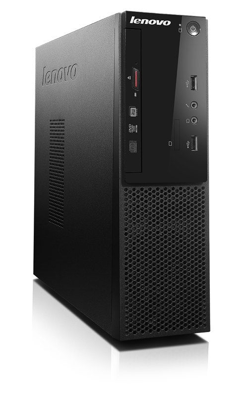 Lenovo Thinkcentre S500 10hs0032sp Monit