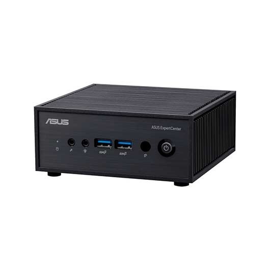 Ordenador Minipc Barebone Asus Pn42 Mr00x2 M00010