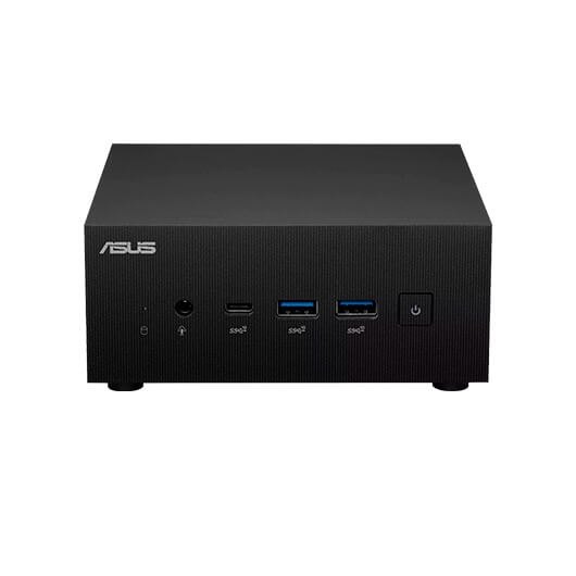 Barebone Asus Pn64 Bb5013md