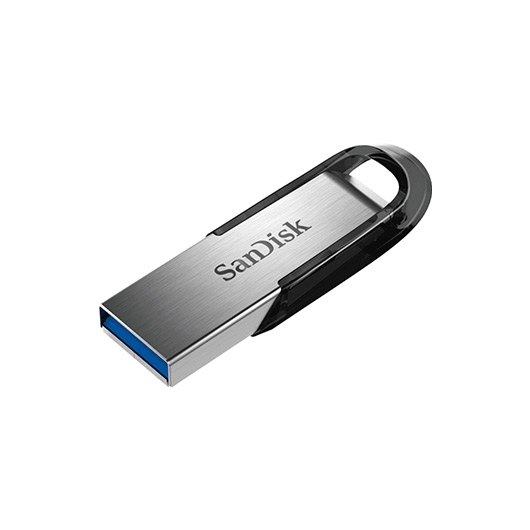 Pendrive 32gb Usb 30 Sandisk Ultra Flair