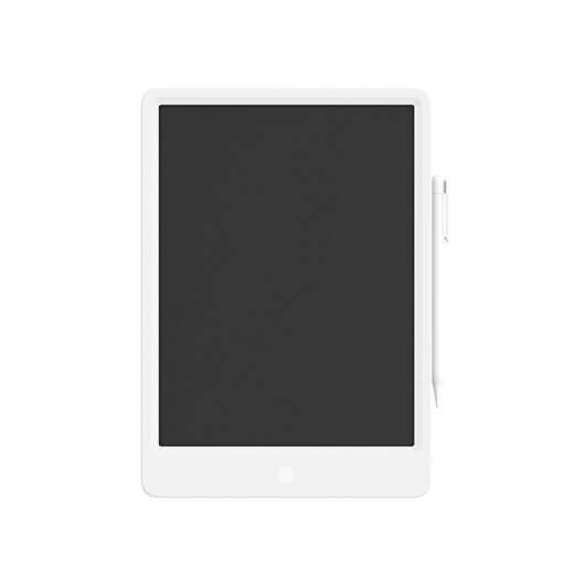 Pizarra Digital 135 Xiaomi Mi Lcd Writing Tablet Lcdlapiz