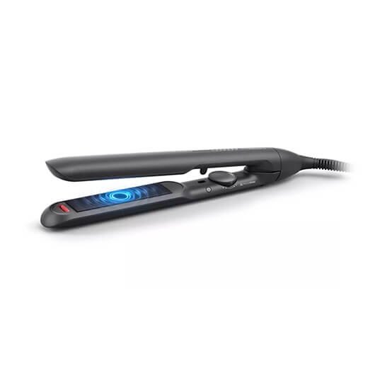 PLANCHA DE PELO PHILIPS SERIE 5000 BHS51000