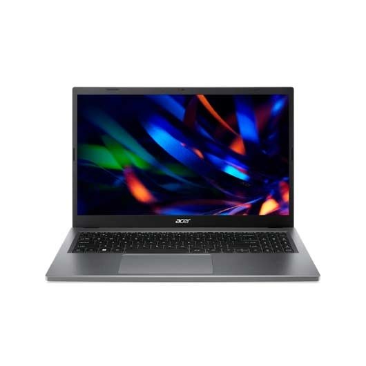 Portatil Acer Extensa15 Nb Ex215 23 R7uf