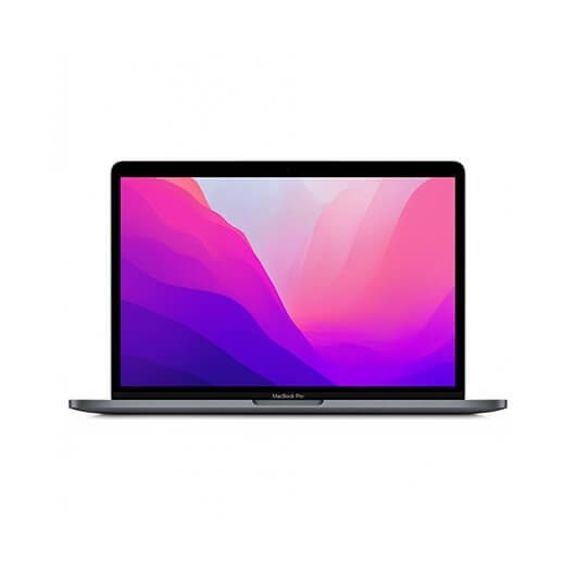 Apple Macbook Pro 13 2022 Spgray M2