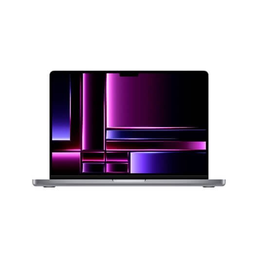 Portatil Apple Macbook Pro 16 2023 Spgray M2 Max