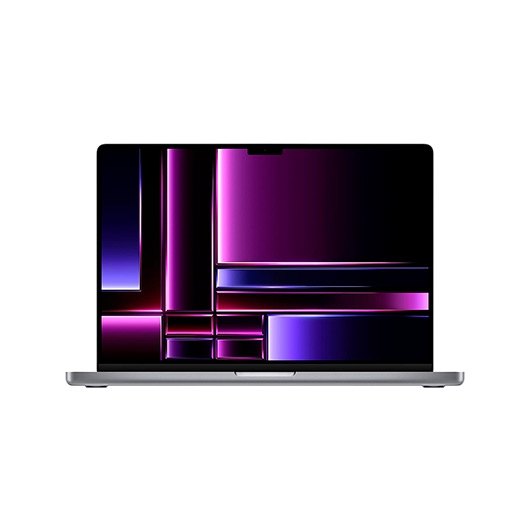 Apple Macbook Pro 16 2023 Spgray M2 Pro