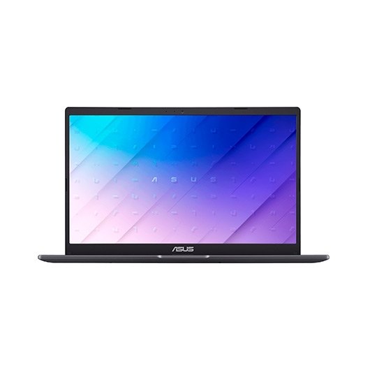 Portatil Asus Laptop E510ma Ej617w Black