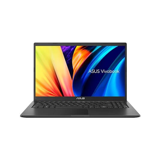 Asus Laptop F1500ea Ej3528 Black
