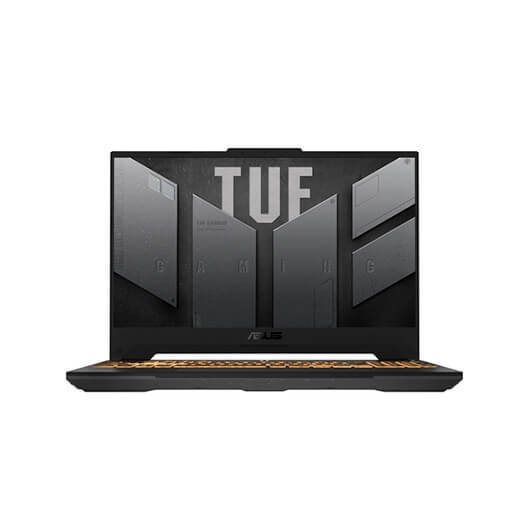 Asus Tuf Gaming Tuf507zc4 Hn040 Negro