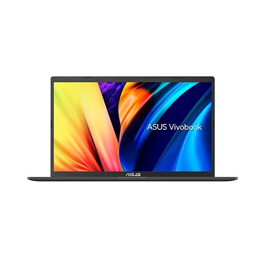 Asus Vivobook F1500ea Bq2604 Black