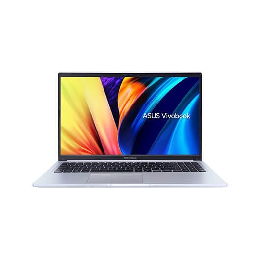 ASUS VIVOBOOK F1502ZA EJ1117W PLATA