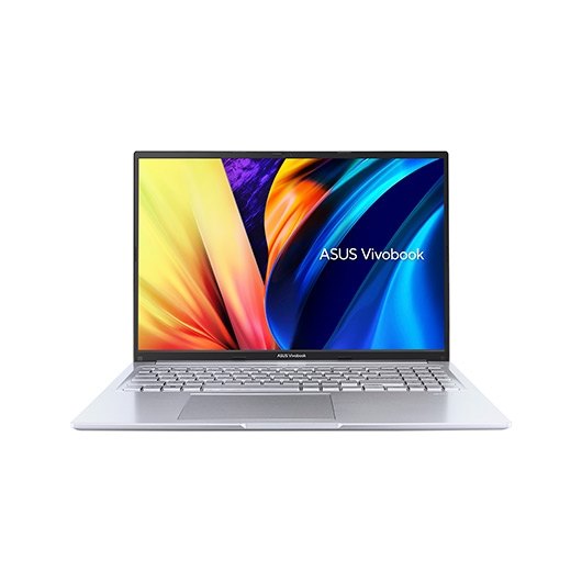 Asus Vivobook F1605pa Mb185w Plata