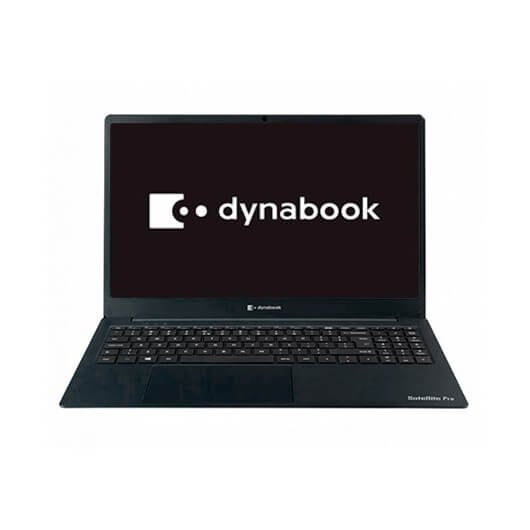 Dynabook Toshiba Satellite Pro C50 J 11u