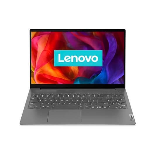 Lenovo V15 G2 Itl 82kb000psp Gris