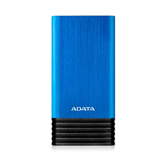Powerbank Adata Ax7000 Azul