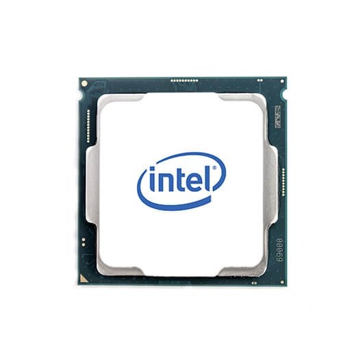 Procesador Intel 1200 I5 11400 6x26ghz 12mb Tray