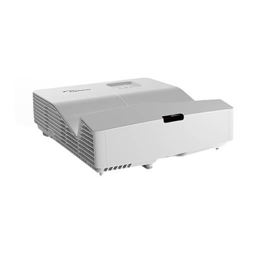 OPTOMA W340UST