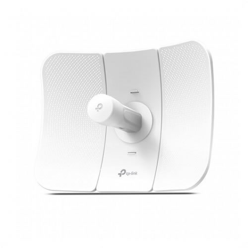 WIRELESS PUNTO DE ACCESO TP LINK EAP235 WALL WIFI2 4GHZ 3