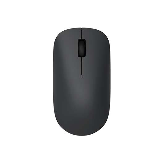 Raton Xiaomi Wireless Mouse Lite