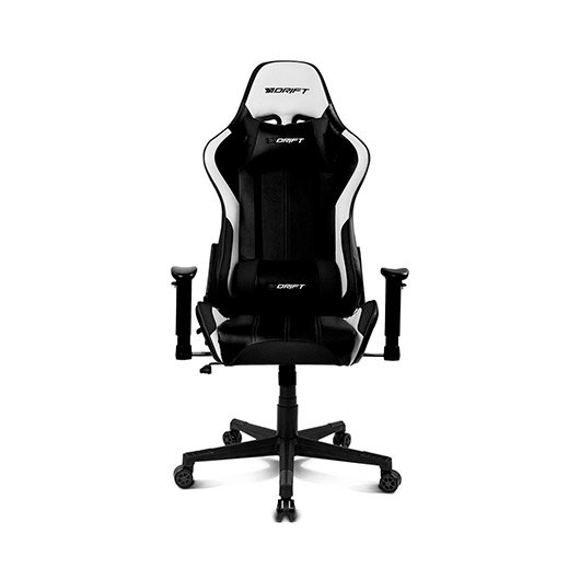 Silla Gaming Drift Dr175 Carbon