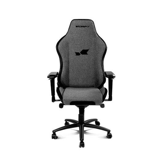 Silla Gaming Drift Dr275 Cloud