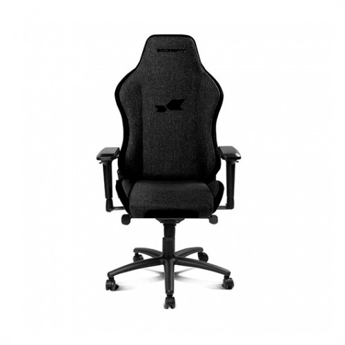 SILLA GAMING DRIFT DR275 NIGHT