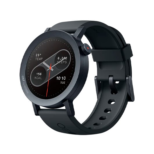 Smartwatch Cmf By Nothing Watch Pro 2 Dark Grey