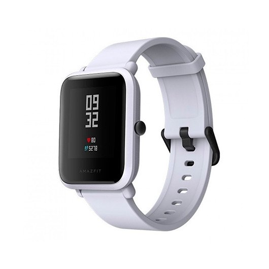 Smartwatch Xiaomi Amazfit Bip Blanco