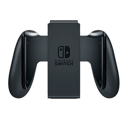 Soporte De Carga Joy Con Nintendo Switch