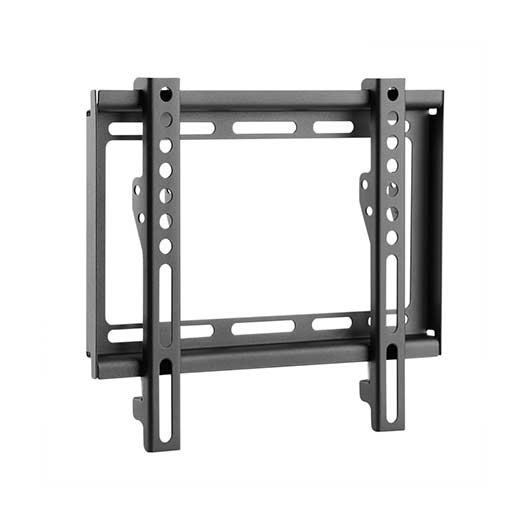 Soporte Pared Tvmon Aisens 23 42 Wt42f 157 Negro