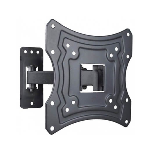 SOPORTE TV L LINK 1442