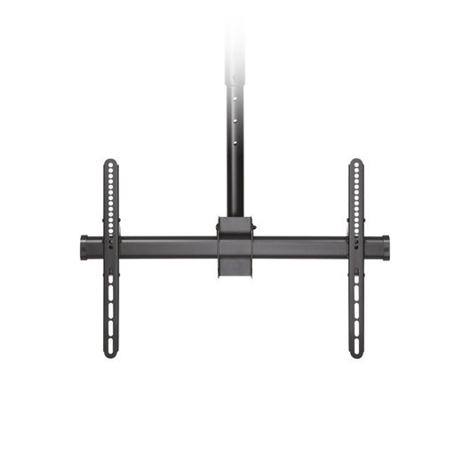 Soporte Tvmon Aisens Ct70tsle 033 37 70 Negro