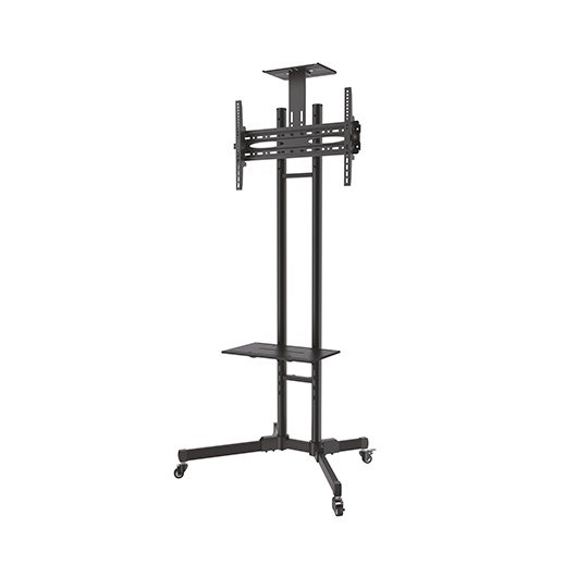 Soporte Tvmon Aisens Ft70te 035 37 70 Negro