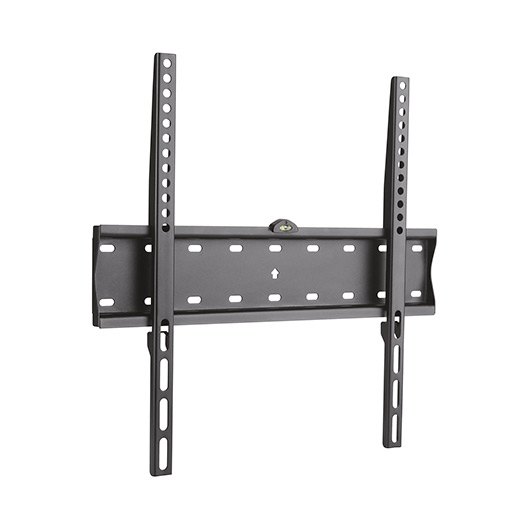 Soporte Tvmon Aisens Wt55f 013 32 55 Negro