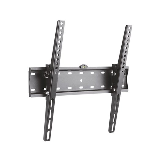 Soporte Tvmon Aisens Wt55t 015 32 55 Negro