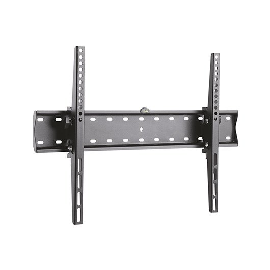 Soporte Tvmon Aisens Wt70t 017 37 70 Negro