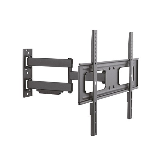 Soporte Tvmon Aisens Wt70tsle 025 37 70 Negro