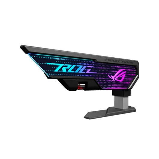 Soporte Vga Asus Rog Herculx