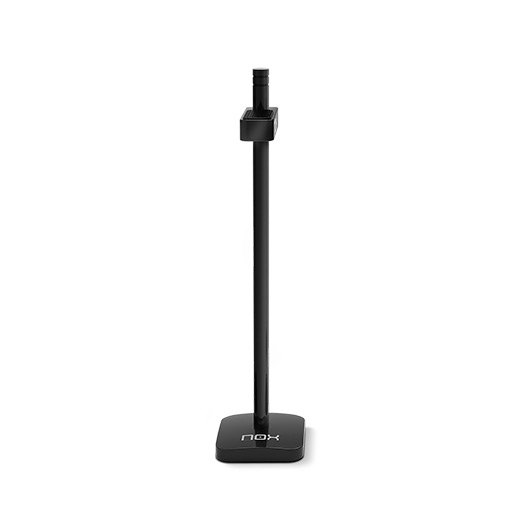 SOPORTE VGA NOX HUMMER H VGA NEGRO