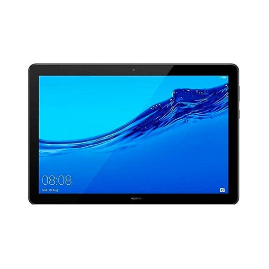 Tablet Huawei 10 1 Mediapad T5 Wifi 16gb Negro