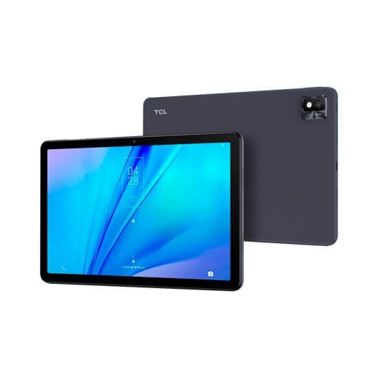 Tablet Tcl 101 Tab 10s 3gb 32gb 4g Gris